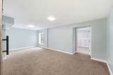 1662 Country Ln - Photo 35