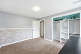 1662 Country Ln - Photo 36