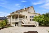 1662 Country Ln - Photo 37