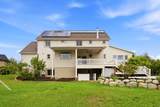 1662 Country Ln - Photo 38