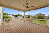 1662 Country Ln - Photo 39