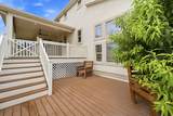 1662 Country Ln - Photo 40