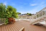 1662 Country Ln - Photo 41