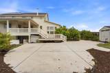 1662 Country Ln - Photo 42