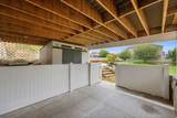 1662 Country Ln - Photo 43