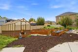 1662 Country Ln - Photo 44