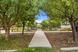 1662 Country Ln - Photo 45
