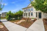 1662 Country Ln - Photo 46