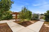 1662 Country Ln - Photo 47