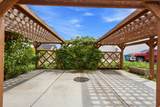 1662 Country Ln - Photo 48