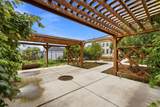 1662 Country Ln - Photo 49