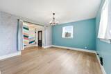 1662 Country Ln - Photo 7