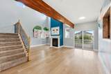 1662 Country Ln - Photo 8