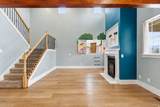 1662 Country Ln - Photo 9