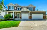 14823 Birkdale Cir - Photo 1