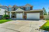 14823 Birkdale Cir - Photo 2