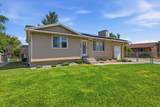 3694 4100 - Photo 1