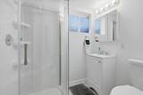 3694 4100 - Photo 13