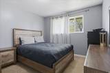 3694 4100 - Photo 14