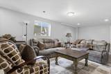 3694 4100 - Photo 16