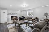 3694 4100 - Photo 17