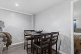 3694 4100 - Photo 18
