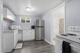 3694 4100 - Photo 20