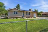 3694 4100 - Photo 3