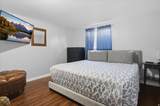 3694 4100 - Photo 21