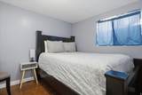 3694 4100 - Photo 22