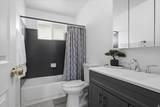 3694 4100 - Photo 23
