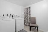 3694 4100 - Photo 24
