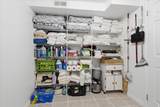 3694 4100 - Photo 25