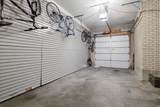 3694 4100 - Photo 26