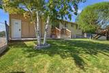 3694 4100 - Photo 27