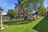 3694 4100 - Photo 28