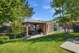 3694 4100 - Photo 29