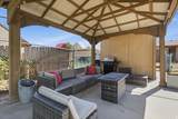 3694 4100 - Photo 30