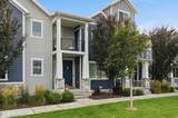 15191 Reins Way - Photo 1