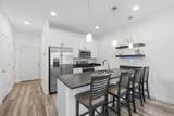 15191 Reins Way - Photo 11