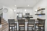 15191 Reins Way - Photo 12