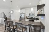15191 Reins Way - Photo 13