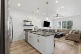 15191 Reins Way - Photo 14