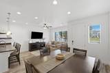 15191 Reins Way - Photo 15