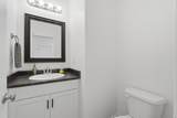 15191 Reins Way - Photo 16
