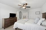 15191 Reins Way - Photo 17