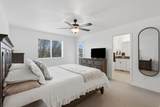 15191 Reins Way - Photo 18