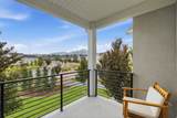 15191 Reins Way - Photo 19