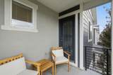 15191 Reins Way - Photo 20