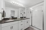 15191 Reins Way - Photo 21